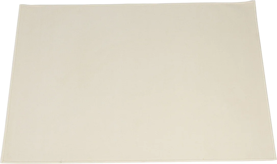 dusyma2906093