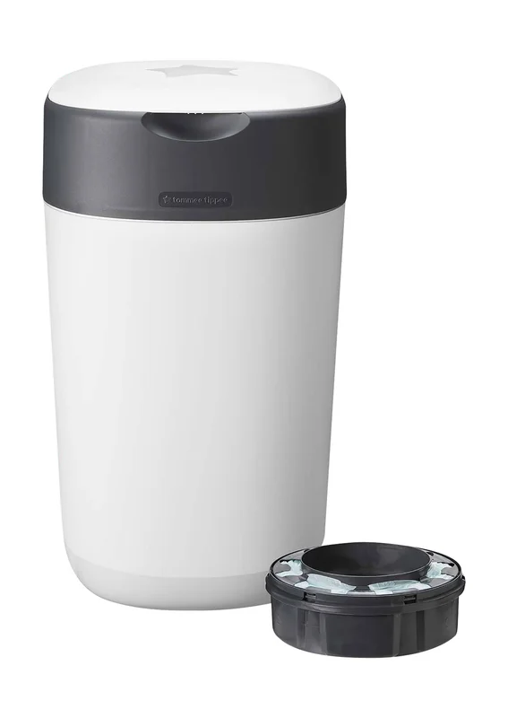 dusyma2906343