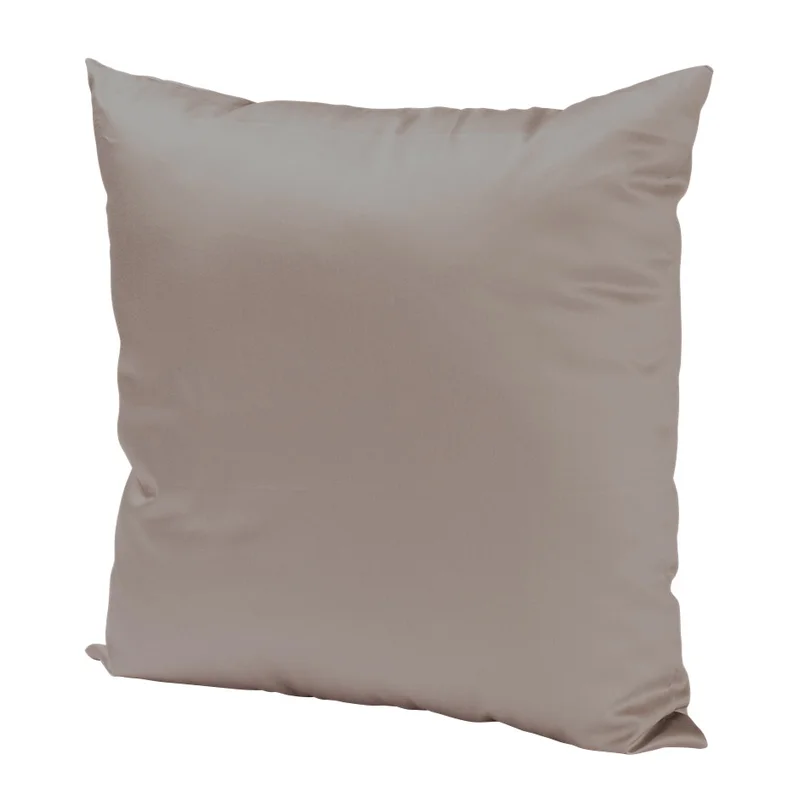 dusyma2906773
