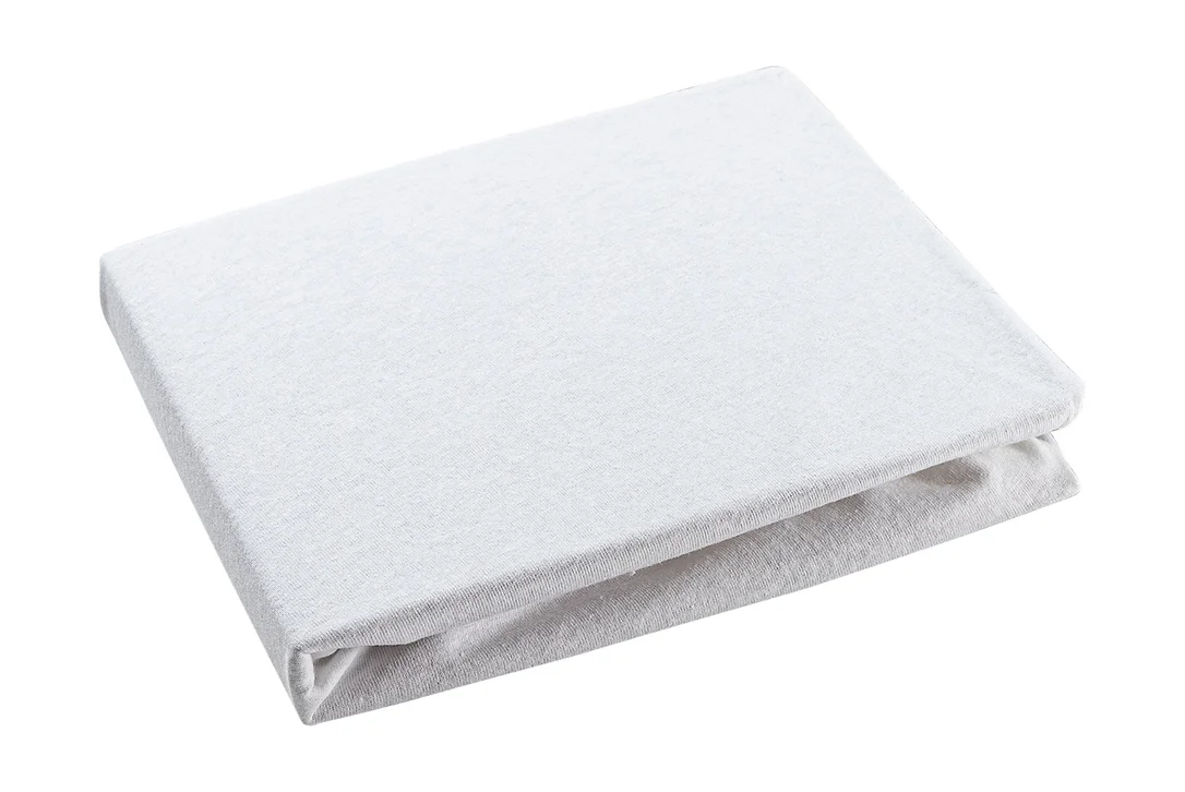 dusyma2906937