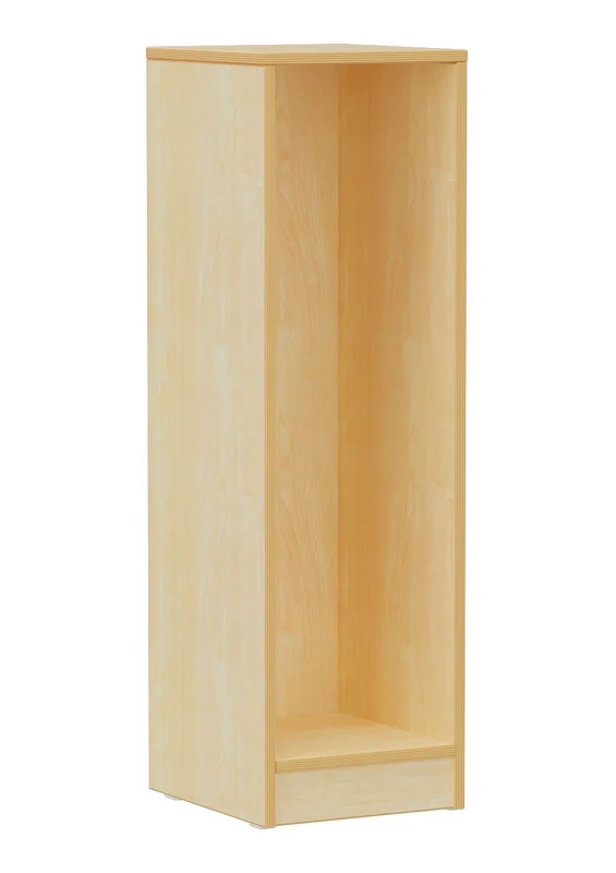 dusyma2907641