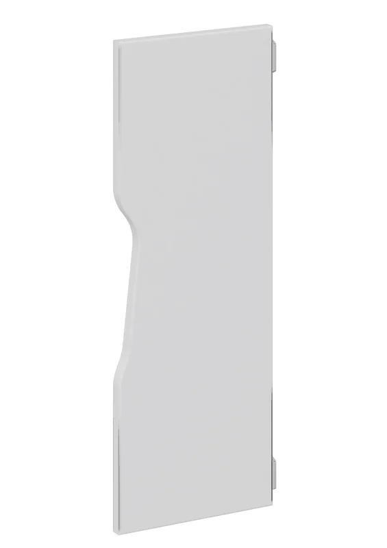 dusyma2907854