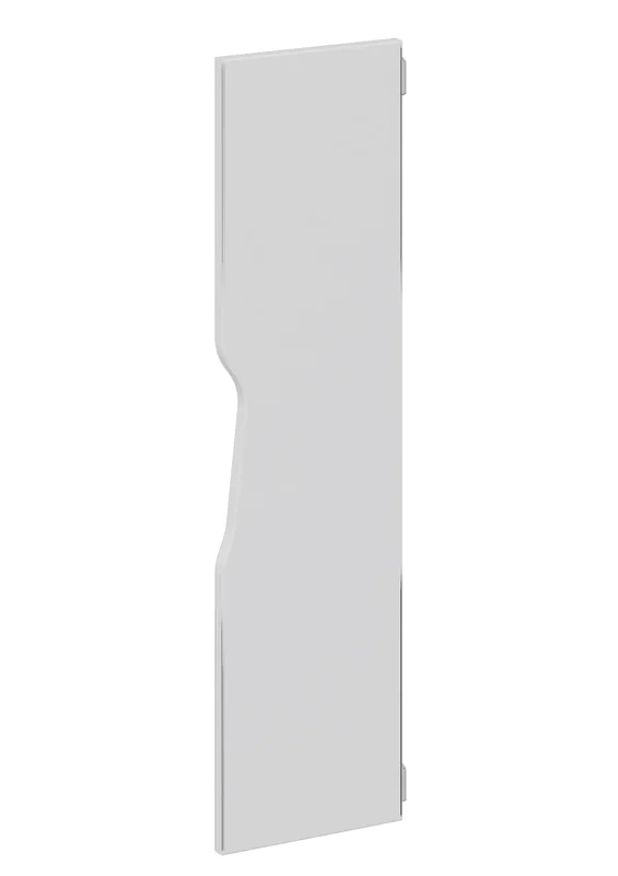 dusyma2908237