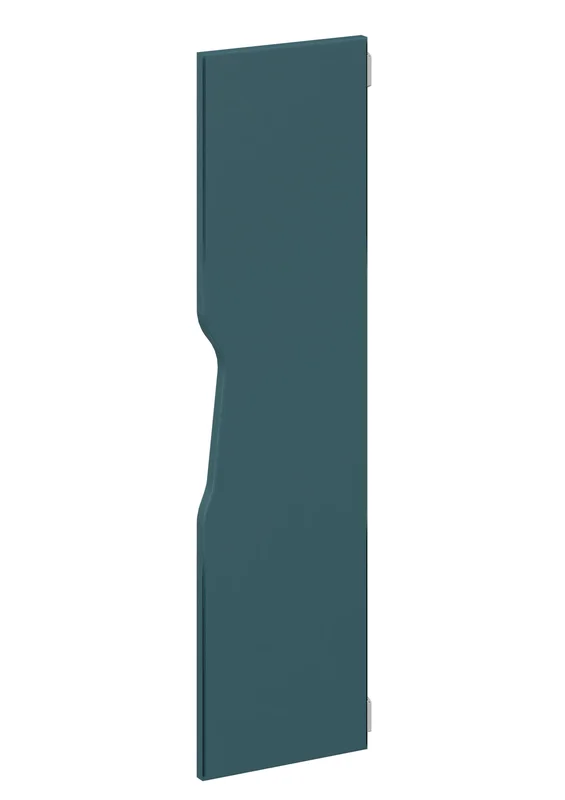 dusyma2908275