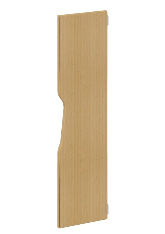 dusyma2908334