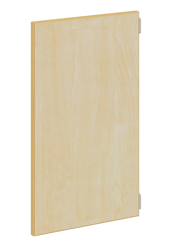 dusyma2908426