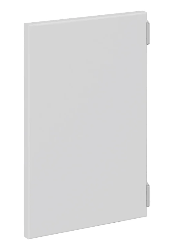 dusyma2908469