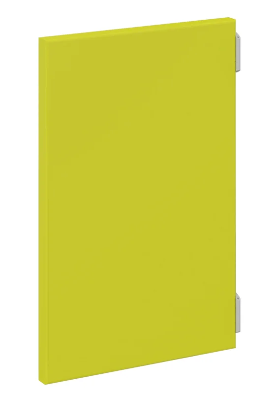 dusyma2908509