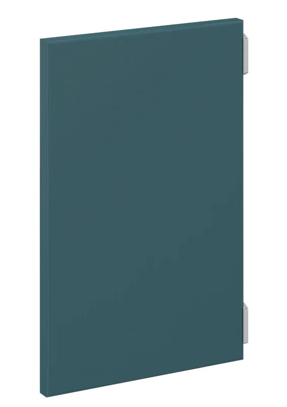 dusyma2908521
