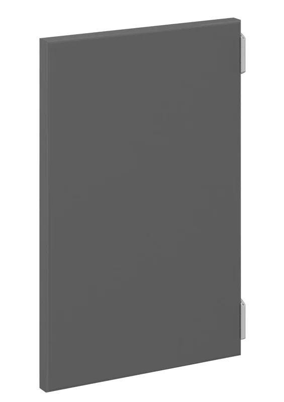 dusyma2908541