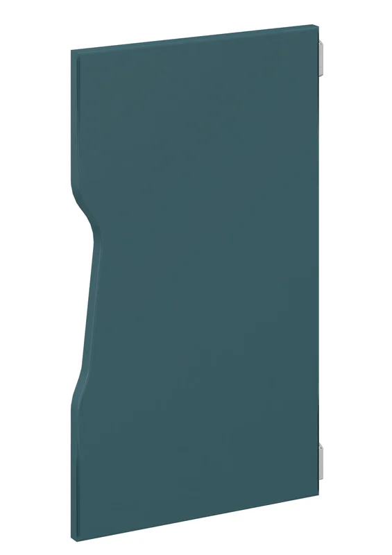 dusyma2908633