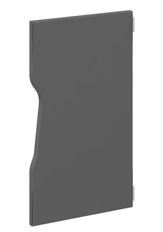 dusyma2908652