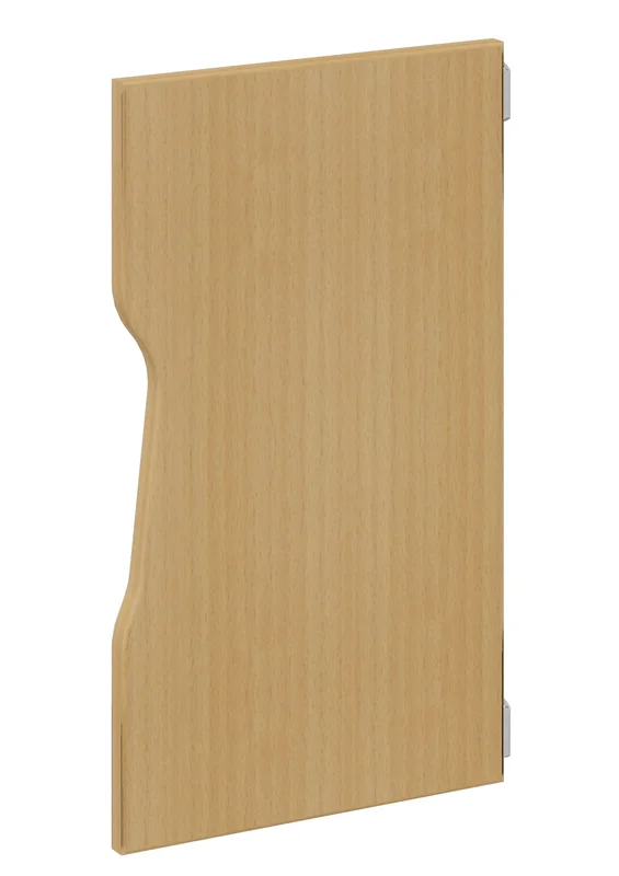dusyma2908685