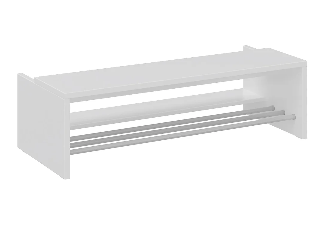 dusyma2909547
