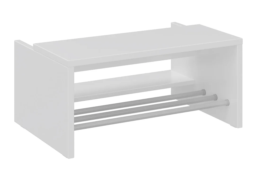 dusyma2909733