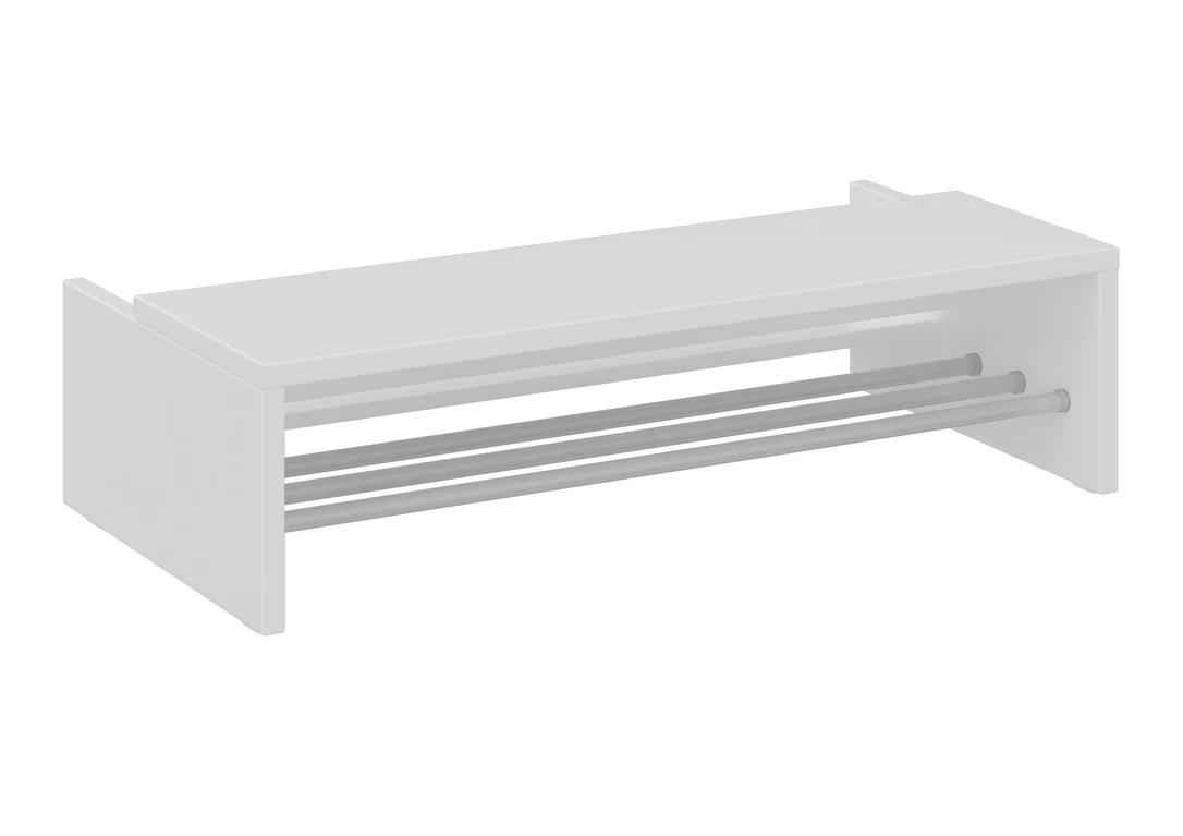 dusyma2909991