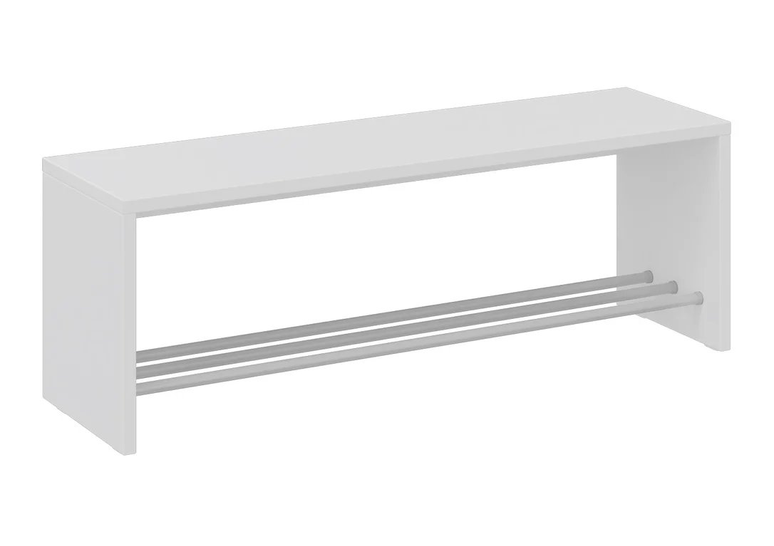dusyma2910238