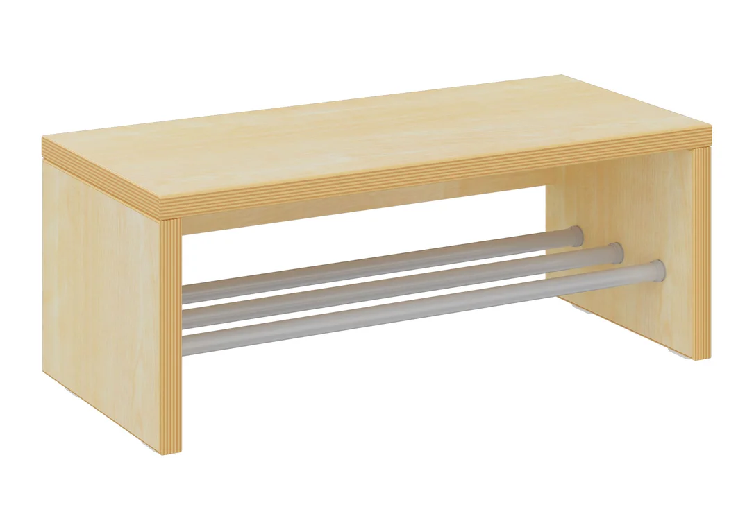 dusyma2911674
