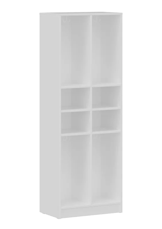 dusyma2913606
