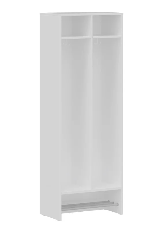 dusyma2914553