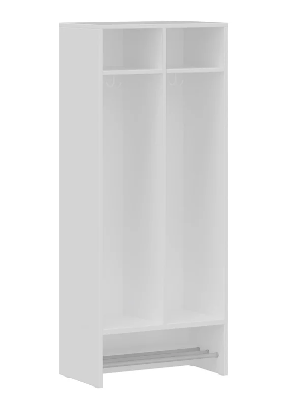 dusyma2914736