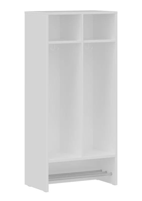 dusyma2914978