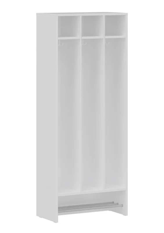 dusyma2915320