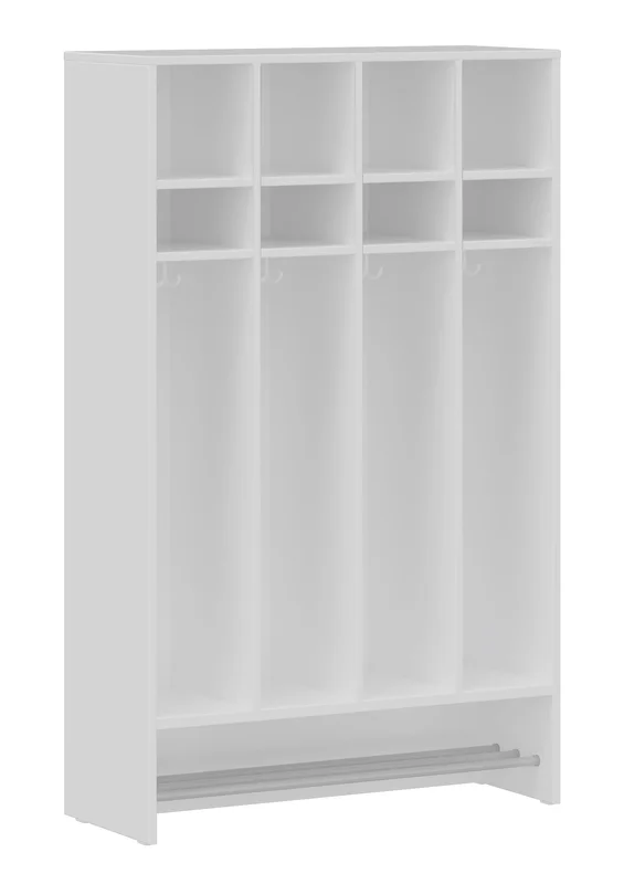 dusyma2915604