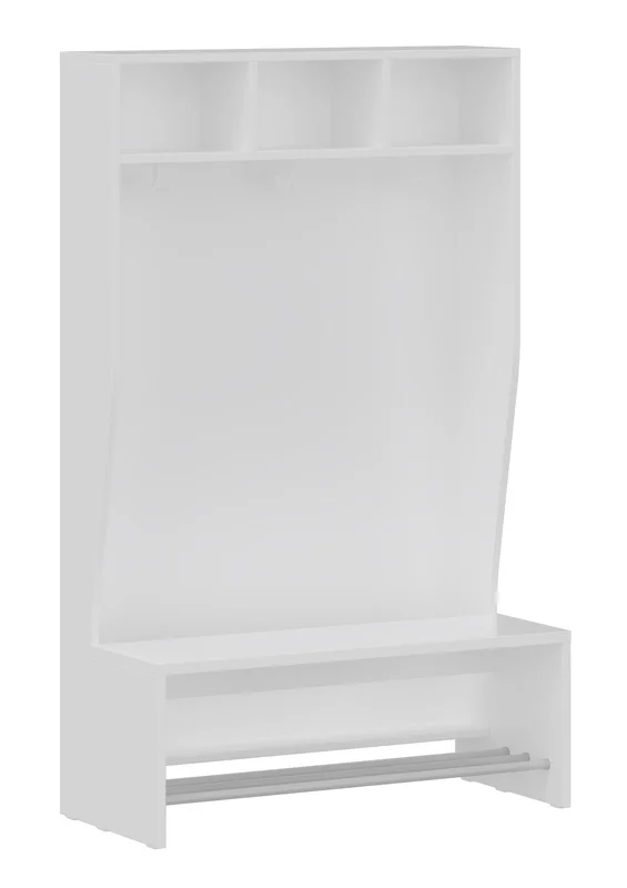 dusyma2916099