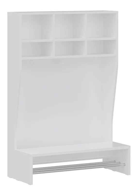 dusyma2916201