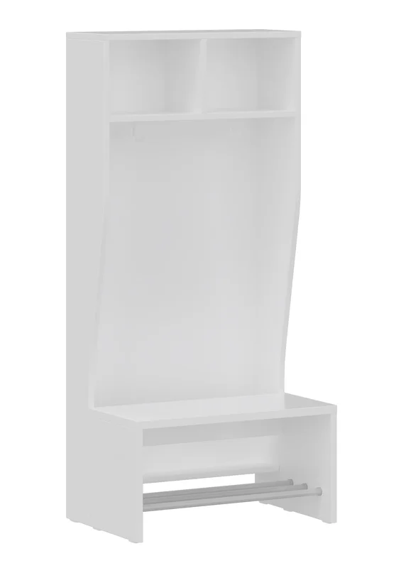 dusyma2916277