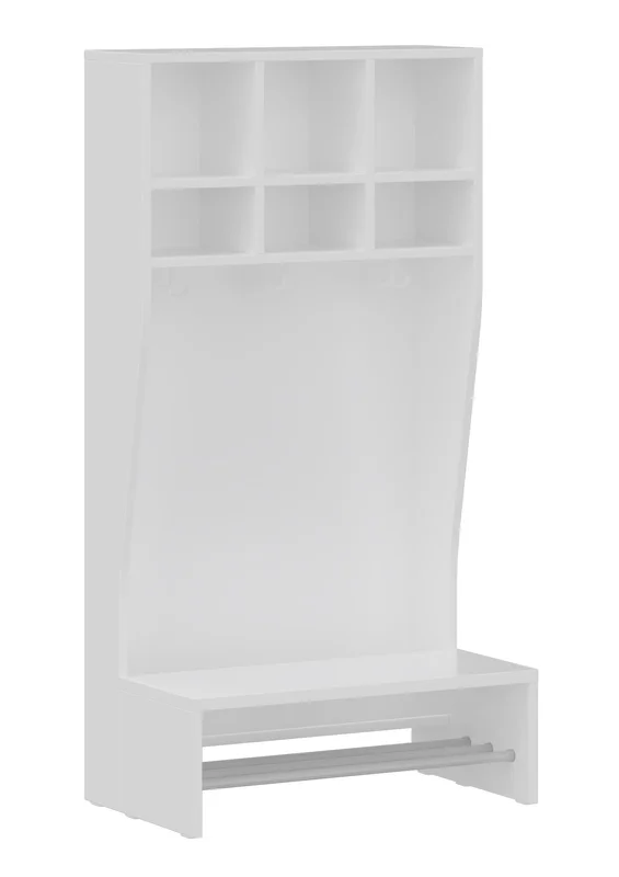 dusyma2916624