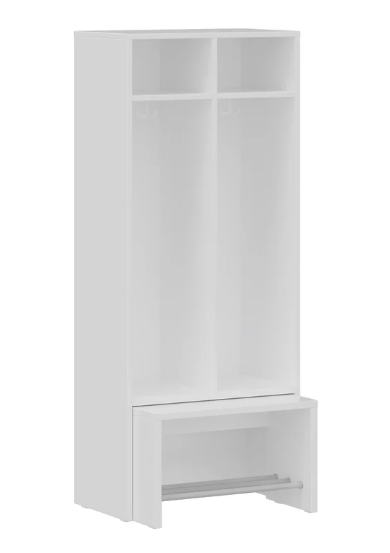 dusyma2916976