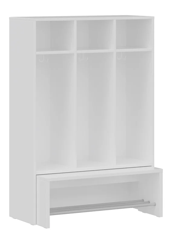 dusyma2917030