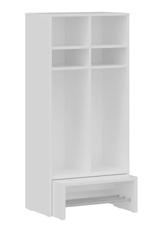 dusyma2917089