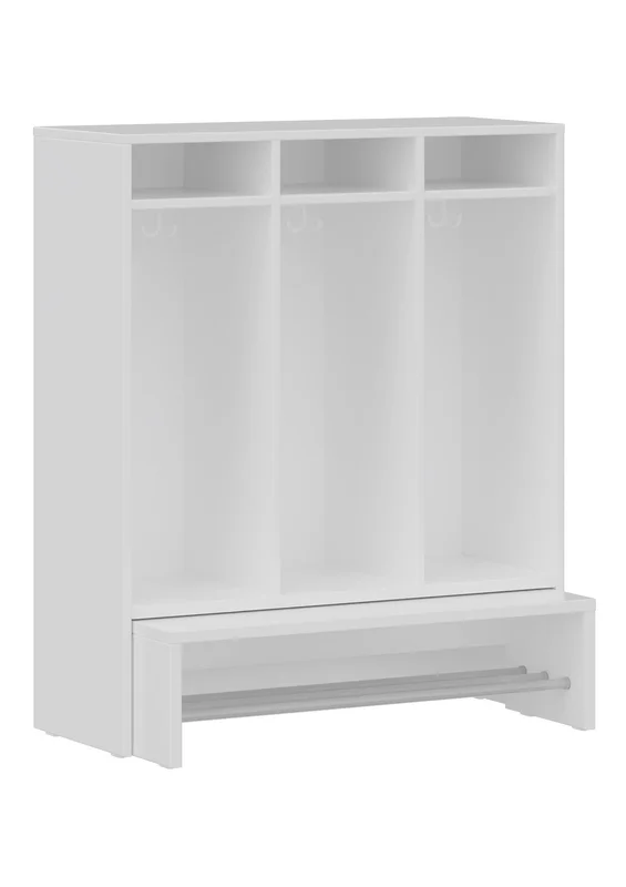 dusyma2917141