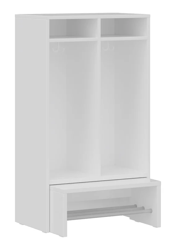 dusyma2917199