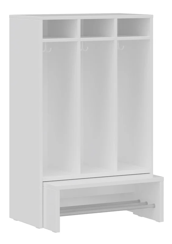 dusyma2917718