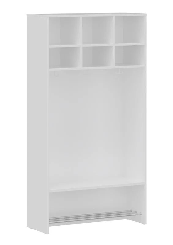 dusyma2917776