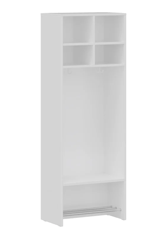 dusyma2917853