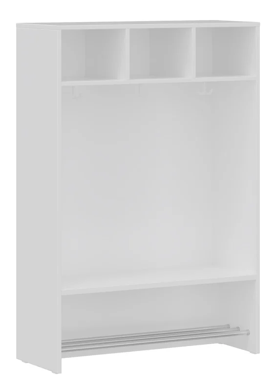 dusyma2918030