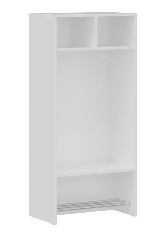 dusyma2918082