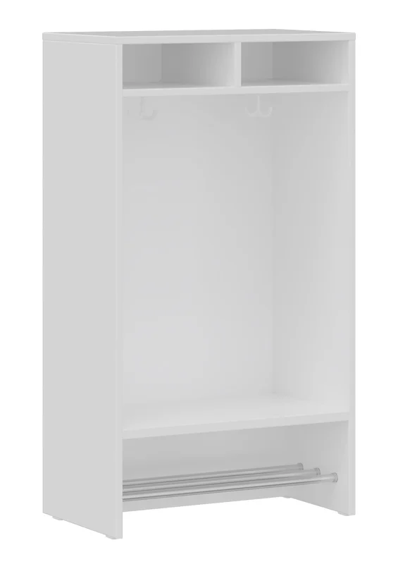 dusyma2918207