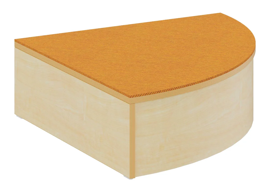 dusyma2920868