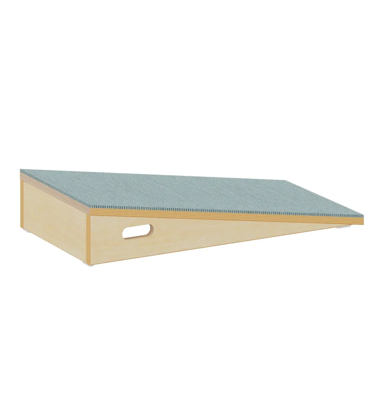 dusyma2923008