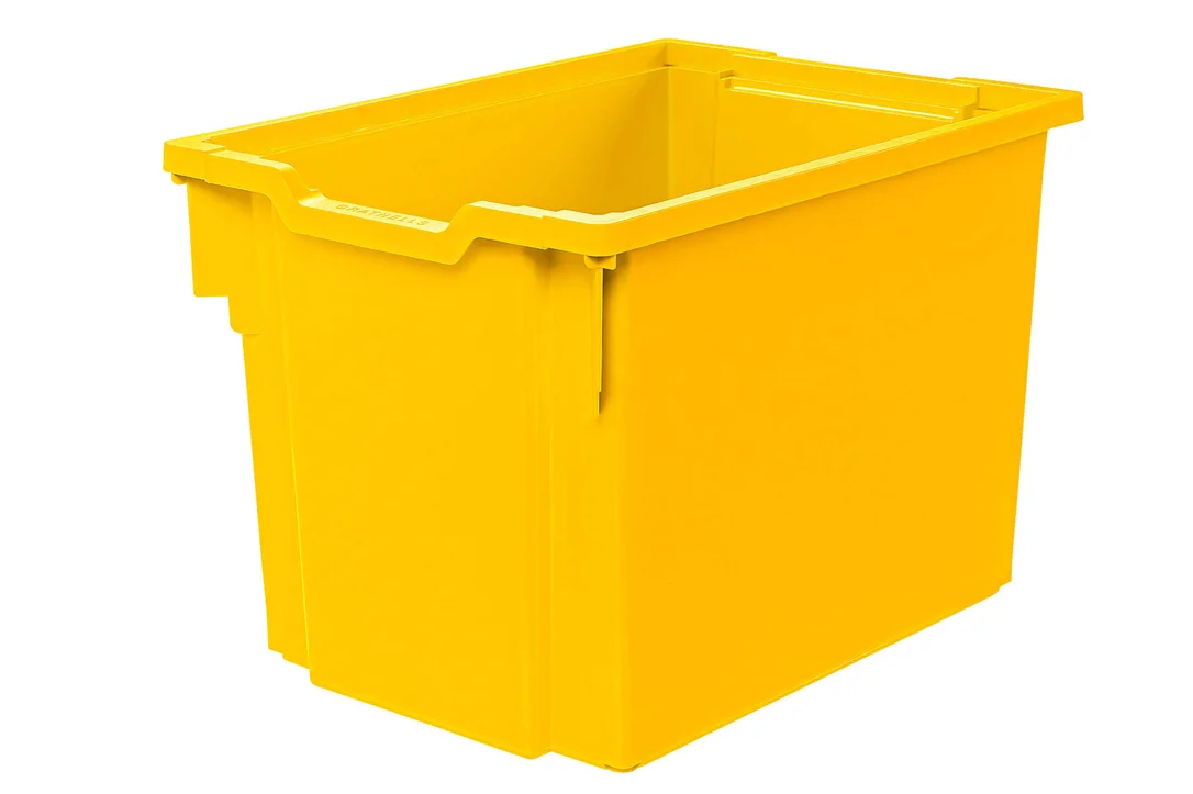 dusyma2929799