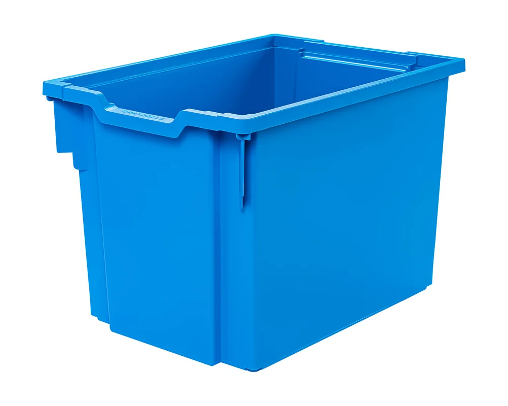 dusyma2929846