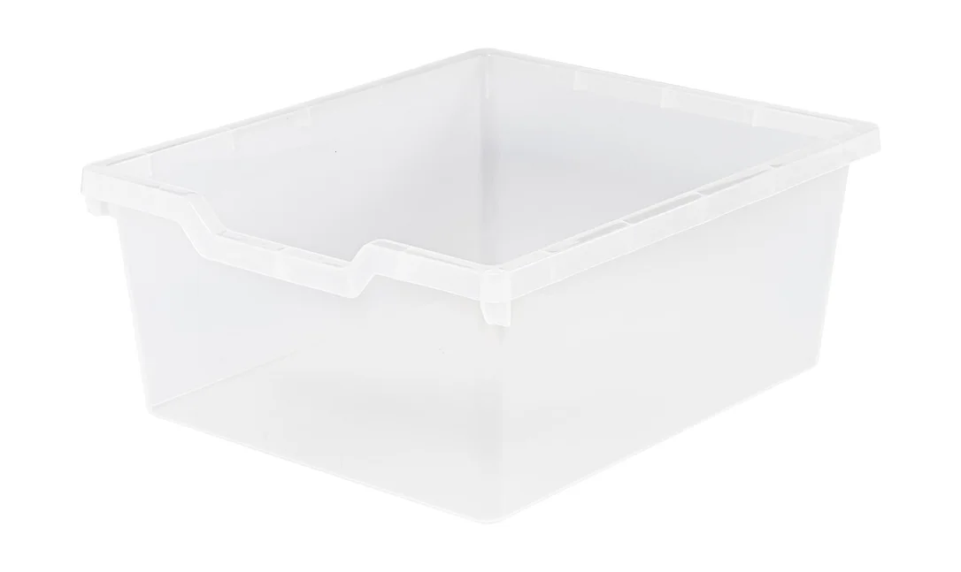 dusyma2930000