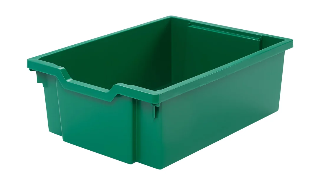 dusyma2930240