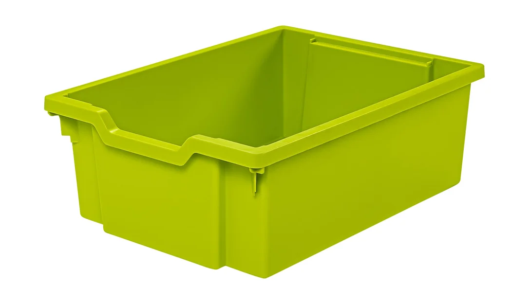 dusyma2930293